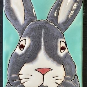 Meet your Posher, Soozee